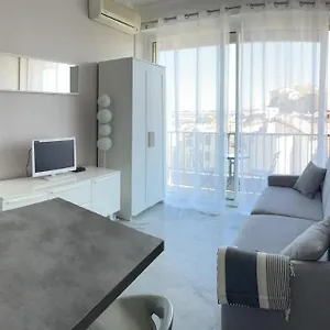 Appartamento Esperance, Cannes