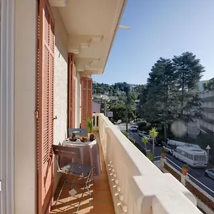Appartamento Appartements Cannes, Cannes